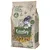 Witte Molen Country Hamster & Friends 3 kg Witte Molen Country Hamster & Friends 3 kg