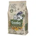 Witte Molen Country Hamster & Friends 3 kg