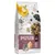 Witte Molen Puur Hamster 1,5 kg Witte Molen Puur Hamster 1,5 kg