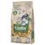 Witte Molen Country Hamster & Friends 850 g