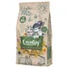 Witte Molen Country Hamster & Friends 850 g