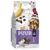 Witte Molen Puur Ratte 2 kg