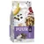 Witte Molen Puur Ratte 2 kg Witte Molen Puur Ratte 2 kg