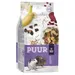 Witte Molen Puur Ratte 2 kg