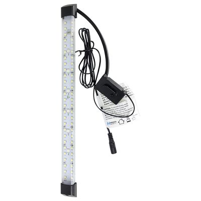 Fluval Flex LED Lampe 57 l