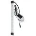 Fluval Flex LED Lampe 57 l