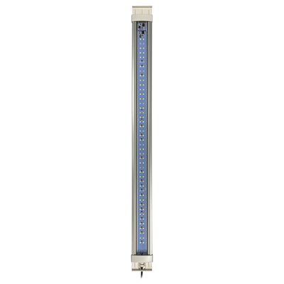 Fluval Venezia 190 Bluetooth LED Balken