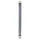 Fluval Venezia 190 Bluetooth LED Balken