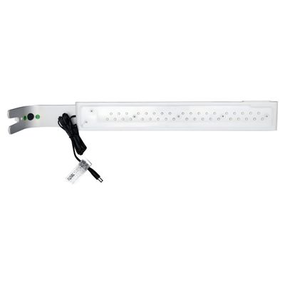 LED Lampe weiß für Fluval SPEC V