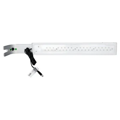 LED Lampe weiß für Fluval SPEC V LED Lampe weiß für Fluval SPEC V