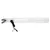 LED Lampe weiß für Fluval SPEC V LED Lampe weiß für Fluval SPEC V