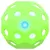 AFP Hundespielzeug K-Nite-Light Up Fußball AFP Hundespielzeug K-Nite-Light Up Fußball