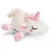 Beeztees Hundespielzeug Puppy Einhorn Owen weiß Beeztees Hundespielzeug Puppy Einhorn Owen weiß
