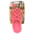 AFP Hundespielzeug Doggies Shoes Air Pups Slipper AFP Hundespielzeug Doggies Shoes Air Pups Slipper