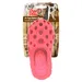 AFP Hundespielzeug Doggies Shoes Air Pups Slipper