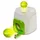 AFP Interactive Snack-Automat Fetch'N Treat mit Ball