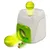 AFP Interactive Snack-Automat Fetch'N Treat mit Ball AFP Interactive Snack-Automat Fetch'N Treat mit Ball