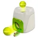 AFP Interactive Snack-Automat Fetch'N Treat mit Ball