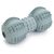 Beeztees Hundespielzeug Puppy Dental Hantel mint