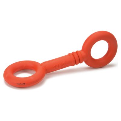 Beeztees Sumo Mini Team Pully rot