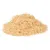 Witte Molen Top Fresh Holzfaser natur Witte Molen Top Fresh Holzfaser natur