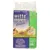 Witte Molen Top Fresh Holzfaser natur Witte Molen Top Fresh Holzfaser natur