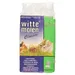 Witte Molen Top Fresh Holzfaser natur