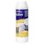 Witte Molen Top Fresh Chinchilla Badesand 900 g