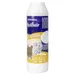 Witte Molen Top Fresh Chinchilla Badesand 900 g