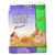 Witte Molen Top Fresh Holzfaser natur Witte Molen Top Fresh Holzfaser natur
