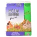 Witte Molen Top Fresh Holzfaser natur