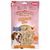 Nobby Starsnack Cicken Dice gefriergetrocknet 42 g
