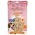 Nobby Starsnack Cicken Dice gefriergetrocknet 42 g Nobby Starsnack Cicken Dice gefriergetrocknet 42 g