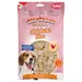 Nobby Starsnack Cicken Dice gefriergetrocknet 42 g