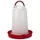 Fassungsvermögen: 3,0 l