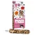Witte Molen Puur Knabbersticks Haselnuss & Hibiskus 90 g Witte Molen Puur Knabbersticks Haselnuss & Hibiskus 90 g