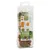 Witte Molen Puur pauze Heustick Karotte & Erbsen 70 g Witte Molen Puur pauze Heustick Karotte & Erbsen 70 g