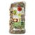 Witte Molen Puur pauze HeuRolle Sellerie & Paprika 200 g