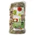 Witte Molen Puur pauze HeuRolle Sellerie & Paprika 200 g Witte Molen Puur pauze HeuRolle Sellerie & Paprika 200 g