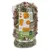 Witte Molen Puur pauze HeuRolle Karotte & Kürbis 200 g Witte Molen Puur pauze HeuRolle Karotte & Kürbis 200 g