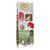 Witte Molen Puur pauze Sticks Hibiskus & Cashewnüsse 110 g