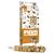Witte Molen Puur Knabbersticks Erdnuss & Mandeln 90 g
