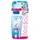 AFP Zahnpflege-Set Sparkles Combo Pack Vanillegeschmack