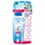 AFP Zahnpflege-Set Sparkles Combo Pack Vanillegeschmack AFP Zahnpflege-Set Sparkles Combo Pack Vanillegeschmack