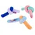 Coockoo Hundespielzeug Snuggle Snake Coockoo Hundespielzeug Snuggle Snake