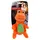 AFP Hundespielzeug My T-Rex Tim the Mini T-Rex