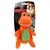 AFP Hundespielzeug My T-Rex Tim the Mini T-Rex AFP Hundespielzeug My T-Rex Tim the Mini T-Rex
