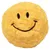 Coockoo Hunde Plüschtier Giggly Gary gelb Coockoo Hunde Plüschtier Giggly Gary gelb