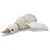 Beeztees Hundespielzeug Eco Ente Jago beige Beeztees Hundespielzeug Eco Ente Jago beige
