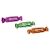 Beeztees Hundespielzeug Halloween Bonbon